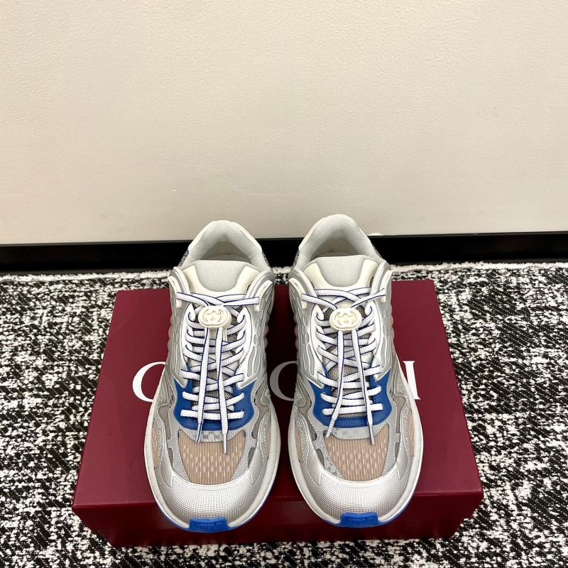 Gvc*1 sport shoes